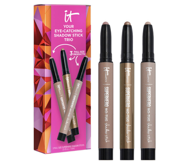 Screenshot 2025 02 13 at 12 24 53 PM